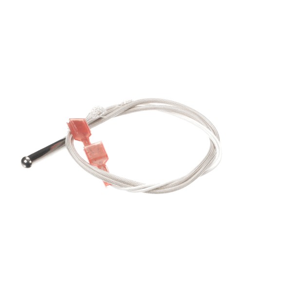 (image for) Roundup - AJ Antunes 4050210 PROBE, THERMISTOR